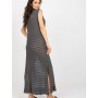 Robe de plage model 181532 Badu