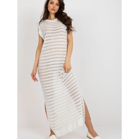 Robe de plage model 181533 Badu