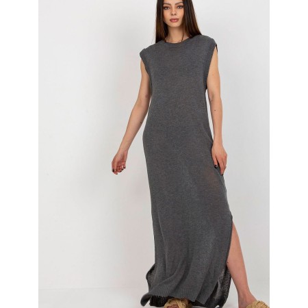 Robe de plage model 181534 Badu
