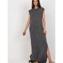 Robe de plage model 181534 Badu