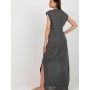 Robe de plage model 181534 Badu