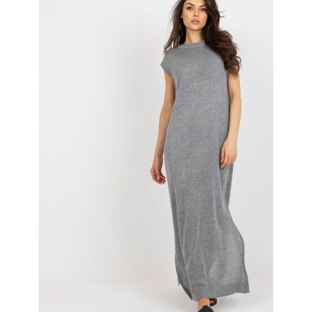 Robe de plage model 181535 Badu