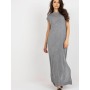 Robe de plage model 181535 Badu