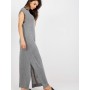 Robe de plage model 181535 Badu
