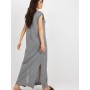 Robe de plage model 181535 Badu