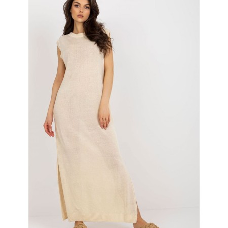 Robe de plage model 181536 Badu