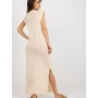 Robe de plage model 181536 Badu