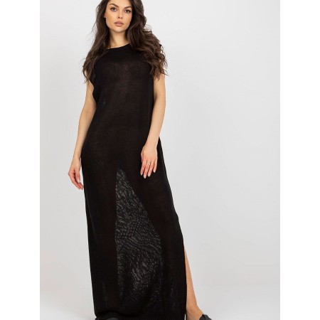 Robe de plage model 181537 Badu