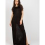 Robe de plage model 181537 Badu