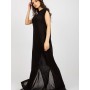 Robe de plage model 181537 Badu