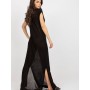 Robe de plage model 181537 Badu