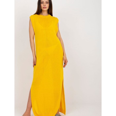 Robe de plage model 181543 Badu