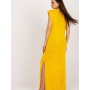 Robe de plage model 181543 Badu