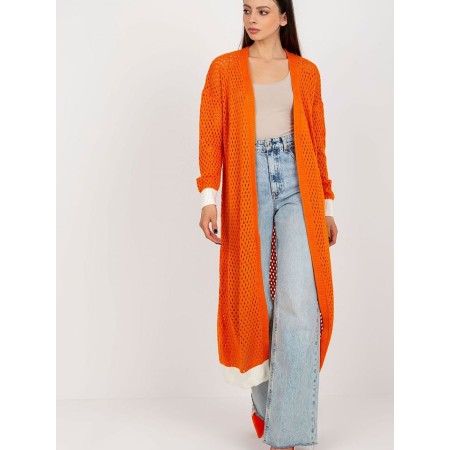 Cardigan model 181547 Badu