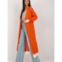 Cardigan model 181547 Badu