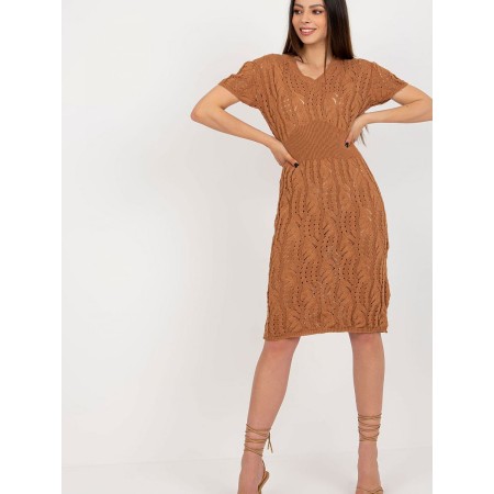 Robe de jour model 181548 Badu