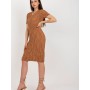 Robe de jour model 181548 Badu
