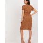 Robe de jour model 181548 Badu