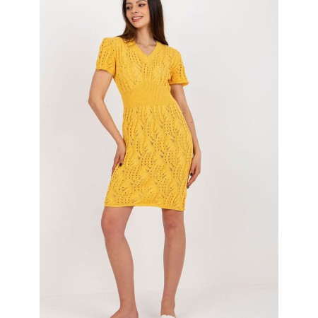 Robe de jour model 181549 Badu