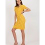 Robe de jour model 181549 Badu