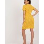 Robe de jour model 181549 Badu