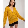 Cardigan model 181550 Badu