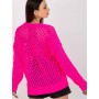 Cardigan model 181551 Badu