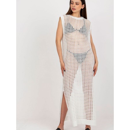 Robe de plage model 181554 Badu