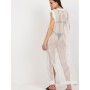 Robe de plage model 181554 Badu