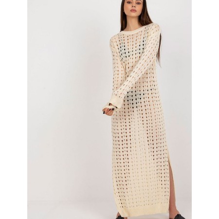 Robe de plage model 181561 Badu