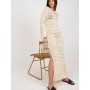 Robe de plage model 181561 Badu