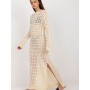 Robe de plage model 181561 Badu