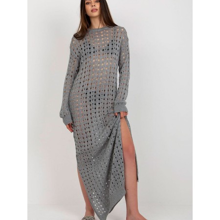Robe de plage model 181563 Badu