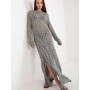 Robe de plage model 181563 Badu