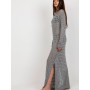 Robe de plage model 181563 Badu