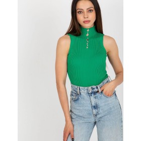 Chemisier model 181565 Badu