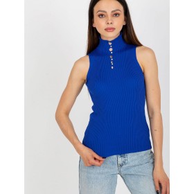 Chemisier model 181566 Badu