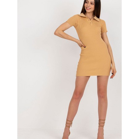 Robe de jour model 181573 Badu