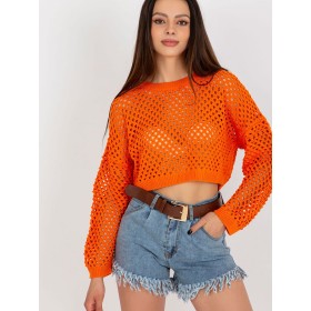 Chandail model 181581 Badu