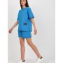 L`ensemble model 181583 Badu