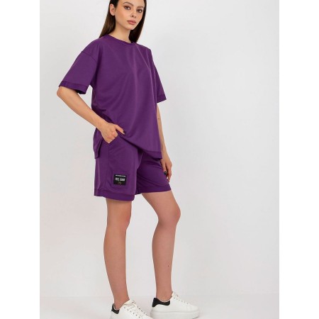 L`ensemble model 181585 Badu