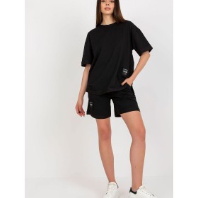 L`ensemble model 181586 Badu