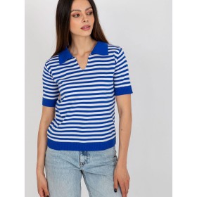 Chemisier model 181590 Badu