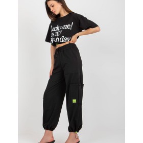 L`ensemble model 181591 Badu