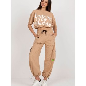 L`ensemble model 181592 Badu