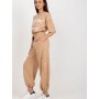 L`ensemble model 181592 Badu