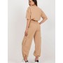 L`ensemble model 181592 Badu