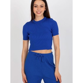 Chemisier model 181598 Badu