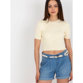 Chemisier model 181600 Badu