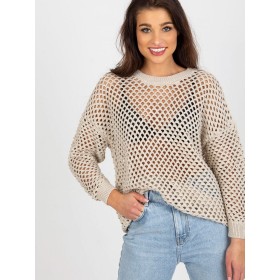 Chandail model 181601 Badu